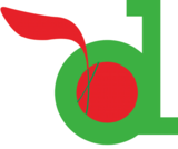 佛山市璽道科技有限公司LOGO